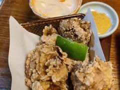 -鳗鱼家·深夜食堂(军博店)