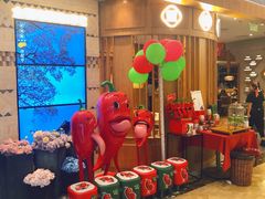 -望湘园·湖南菜(宏伊店)