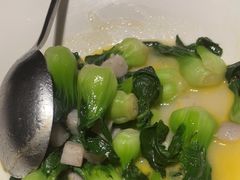 -三利音·玖弄小鲜(浦东嘉里城店)