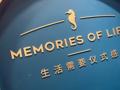 -海马体照相馆(重庆爱琴海购物公园店)