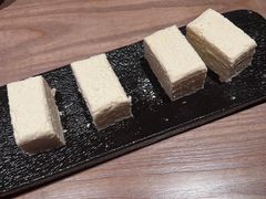 -耶里夏丽·丝路国际·新疆餐厅(浦东区东方路店)