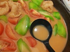 -稻香酒家·34年老字号·港式粤菜(侨光店)