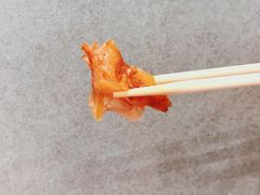 牛筋-Olé精品超市(天汇广场店)