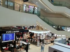 -王府井百货(总府店)