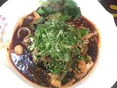 -七恭冒菜(亭江街店)