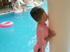 -碧水豪园·足浴·SPA·汗蒸·那须汤泉(中山东路店)