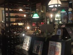 -古董花园(思南路42弄小区店)