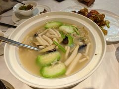 -香蜜轩·粤菜·宴会(世界之窗店)
