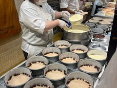 -瑞可爷爷的店(难波本店)