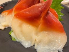 -濱寿司(高新伊藤店)