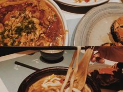 -荣小馆(临海世纪花城店)