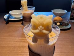 -沅江水·湖南家宴(南村万博长隆商圈店)