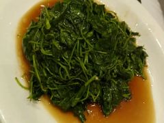 酒香草头-嘉逸传菜(洛川东路店)