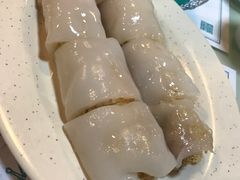 -点点心点心专门店(旺角店)