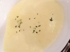 香格里拉大饭店-长春香格里拉