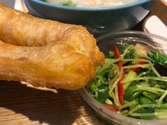 -眉州东坡(团结湖店)