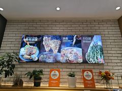 -韩香福脊骨汤锅(上杭路店)