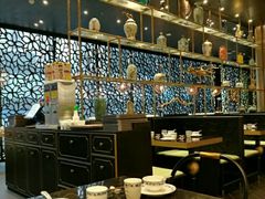 大堂-正斗·港式粤菜(SKLP店)