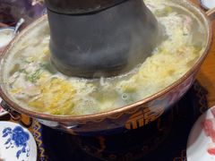 -凰吉园