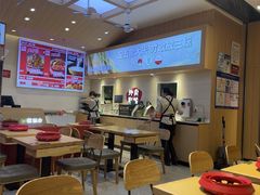 -孙小楠麻辣香锅(欧亚卖场店)