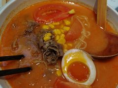 -味千拉面(世纪东方店)