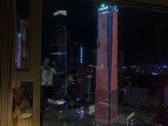 -得闲·高空SPA(东盟店)