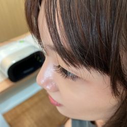 -心窑Shero's 美甲美睫美妆沙龙