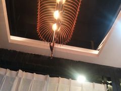 -盛天毛血旺非遗美食(观音桥店)