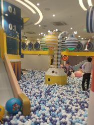 -meland(成都金牛凯德广场店)