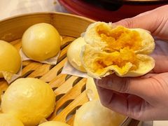 -樽宴酒楼·地道川菜·品质宴请
