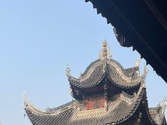 -自贡市盐业历史博物馆