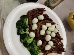 -大湾区鑫南酒家·粤菜(黄岐店)