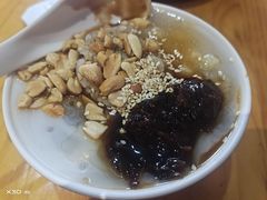 -天河潭旅游度假区