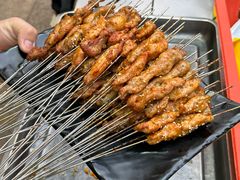 -四妹餐厅(玫瑰街店)