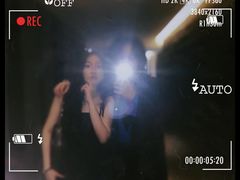 -Tivano意大利餐厅(成都居舍酒店)