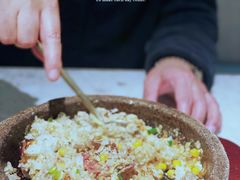 -Aqua Oasis 水天堂(常熟永旺店)