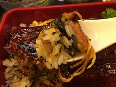-皇品田苑日式料理(苏州中心店)