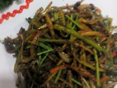 android_upload_pic-Local泰莲庭(虹鳟鱼店)