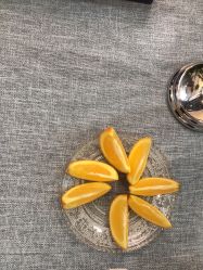 -静博士·养生养颜