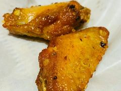 -好人民间小吃·番茄鱼酸菜鱼(木渎悠方店)