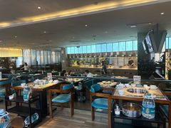 -淘米捞·米汤脆鲩鱼火锅(福田皇岗店)