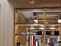 -霸王茶姬(南强街店)