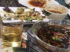 -锦州烧烤(北太平庄店)