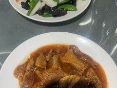 -东起顺总店(中山门店)