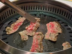 -炭之家·齐齐哈尔非遗烤肉·鲜切直供(中央大街店)