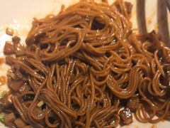 -嘉宴·精致客家菜