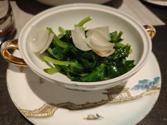 -润苑·悦椿轩(徐汇万科中心一期店)