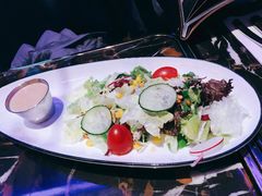 -MOSSO德国餐厅·音乐酒吧(环宇荟店)