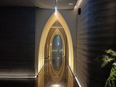 -御园堂影院足道(滨湖店)