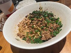 -孟林厨房(798店)